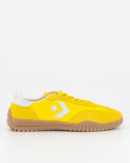 Converse Converse Run Star Trainer Golden Wren