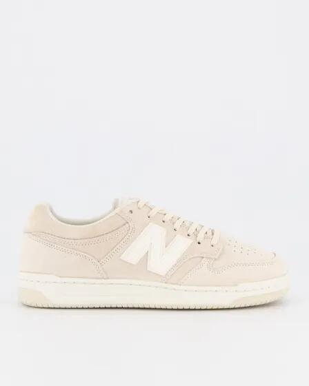 New Balance New Balance Mens BB480 Linen (106)