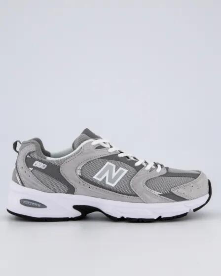 New Balance New Balance 530 Raincloud (161)