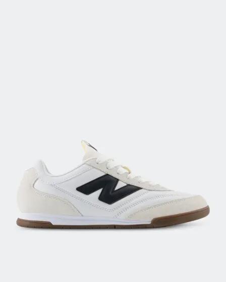 New Balance New Balance RC42 White