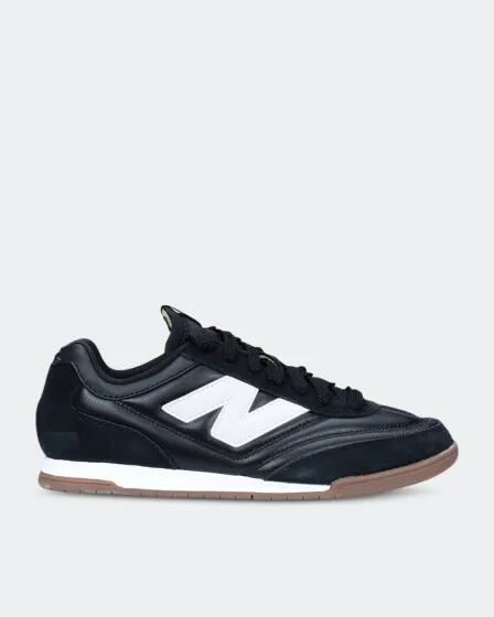 New Balance New Balance RC42 Black