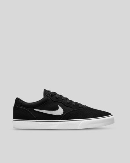 Nike SB Nike SB Chron 2 Black