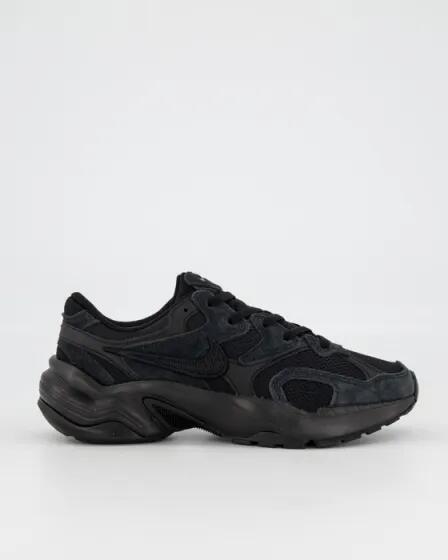 Nike Nike Womens AL8 Black