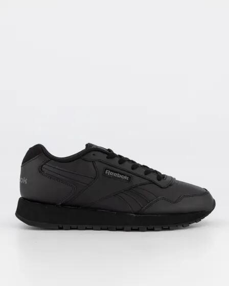 Reebok Reebok Glide Core Black