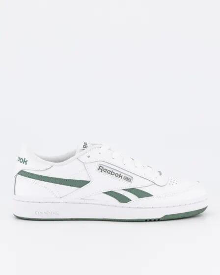 Reebok Reebok Club C Revenge Ftwwht