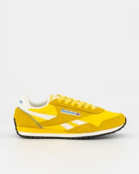 Reebok Reebok Classic Leather Legacy AZ Golden Haze