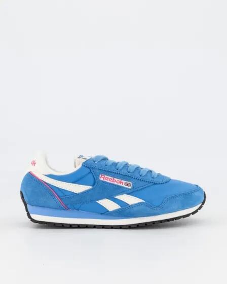 Reebok Reebok Classic Leather Legacy AZ Recovery Blue