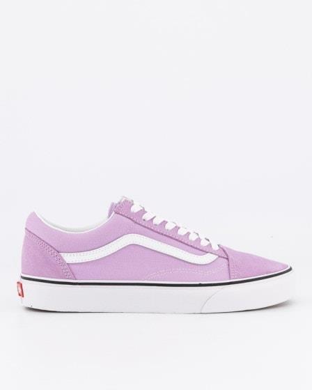 Vans Vans Old Skool Color Theory Lupine