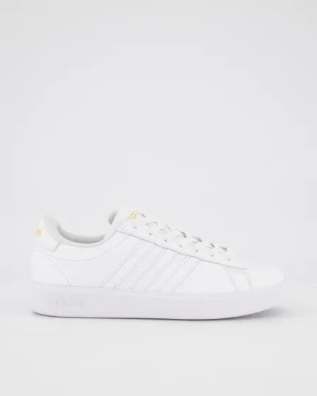 adidas adidas Grand Court 2.0 Shoes Ftwr White