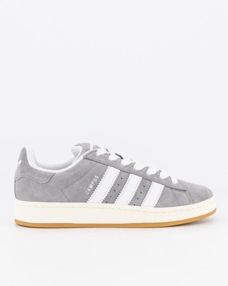 adidas adidas Campus 00s Grey Three