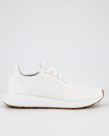 adidas adidas Swift Run 1.0 Ftwr White