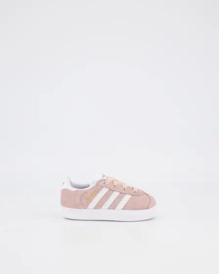 adidas adidas Toddler Gazelle Icey Pink