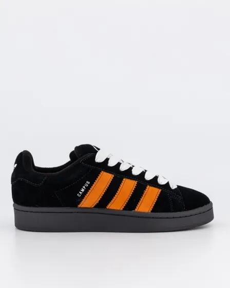 adidas adidas Campus 00s Carbon