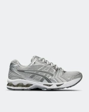 Asics Asics Gel-Kayano 14 Cloud Grey