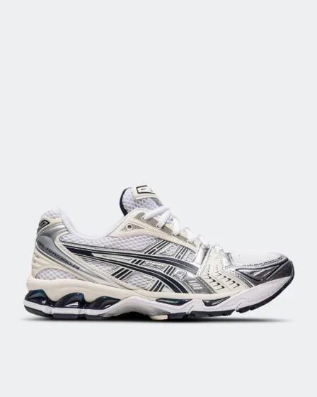 Asics Asics Gel-Kayano 14 White