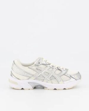 Asics Asics Womens Gel-1130 Cream