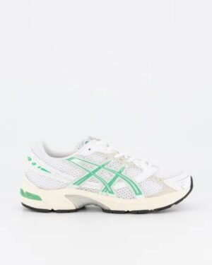 Asics Asics Womens Gel-1130 White