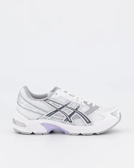 Asics Asics Womens Gel-1130 White