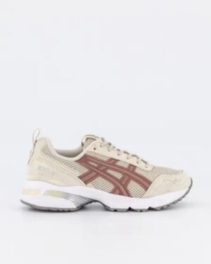 Asics Asics Womens Gel-1090v2 Light Dust