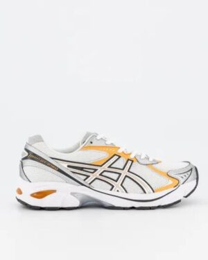 Asics Asics GT - 2160 White