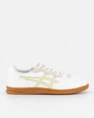 Asics Asics Skyhand OG White