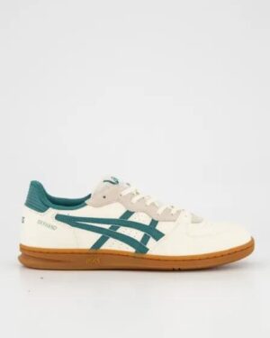 Asics Asics Skyhand OG Cream