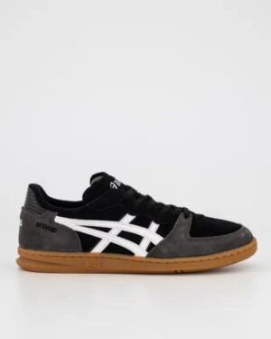 Asics Asics Skyhand OG Black