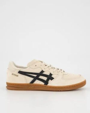 Asics Asics Skyhand OG Oatmeal