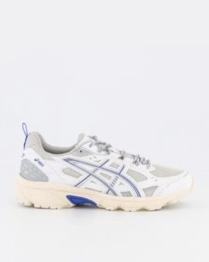 Asics Asics Gel-Nunobiki White