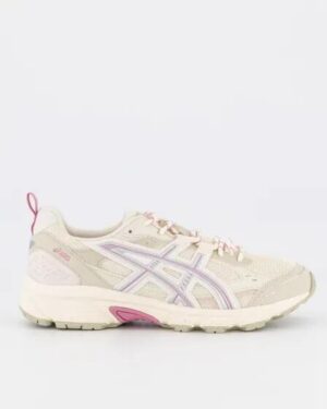 Asics Asics Gel-Nunobiki Cream