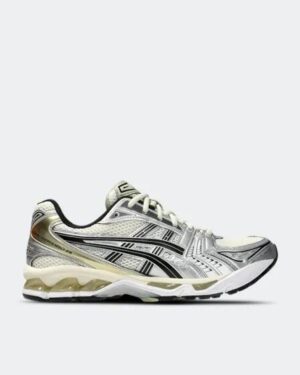 Asics Asics Gel-Kayano 14 Birch