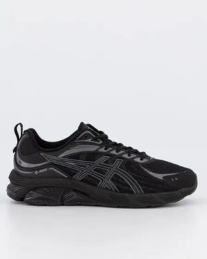 Asics Asics Gel-Quantum 180 Black