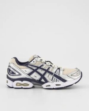 Asics Asics Gel-Nimbus 9 Oatmeal