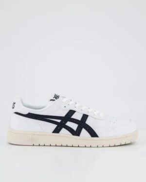 Asics Asics Mens Japan S White