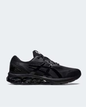 Asics Asics Mens Gel-Quantum 180 VII Black