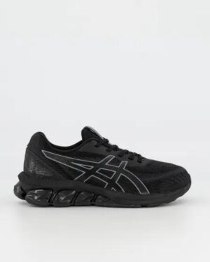 Asics Asics Womens Gel-Quantum 180 VII Black