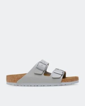 Birkenstock Birkenstock Arizona Birko-Floor Stone Coin