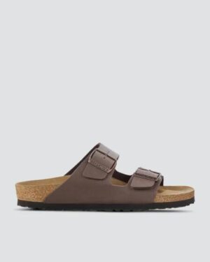 Birkenstock Birkenstock Arizona Mocca