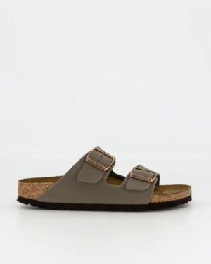 Birkenstock Birkenstock Arizona - Narrow Stone