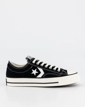 Converse Converse Star Player 76 Low Blk