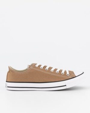 Converse Converse Chuck Taylor All Star Low Top Hot Tea