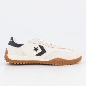 Converse Converse Run Star Trainer Egret