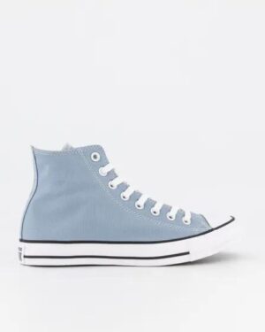 Converse Converse Chuck Taylor All Star Hi Out Of The Blue