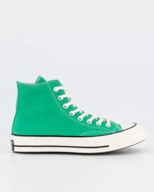 Converse Converse Chuck 70 Hi Apex Green