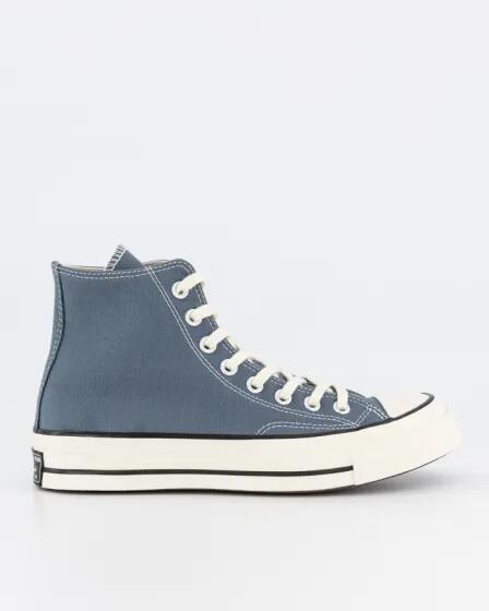 Converse Converse Chuck 70 Hi Newtral Teal