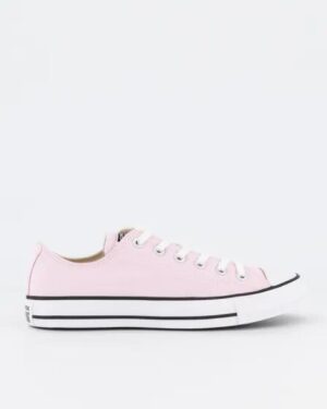 Converse Converse Chuck Taylor All Star Lo Pink Foam