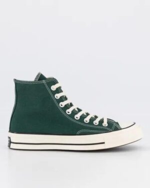 Converse Converse Chuck 70 High Top Green Envy