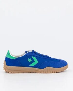 Converse Converse Run Star Trainer Blue