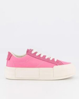 Converse Converse Chuck Taylor All Star Cruise Pink