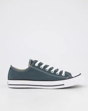 Converse Converse Chuck Taylor All Star Low True Nature